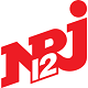 Unicis Chartres, agence de rencontres sur NRJ12