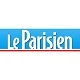 Unicis Chartres, agence de rencontres sur Le Parisien