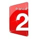 Unicis Chartres, agence de rencontres sur France 2
