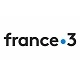 Unicis Chartres, agence de rencontres sur France 3
