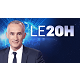 Unicis Chartres, agence de rencontres sur TF1