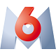 Unicis Chartres, agence de rencontres sur M6