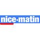 Unicis Chartres, agence de rencontres sur Nice Matin