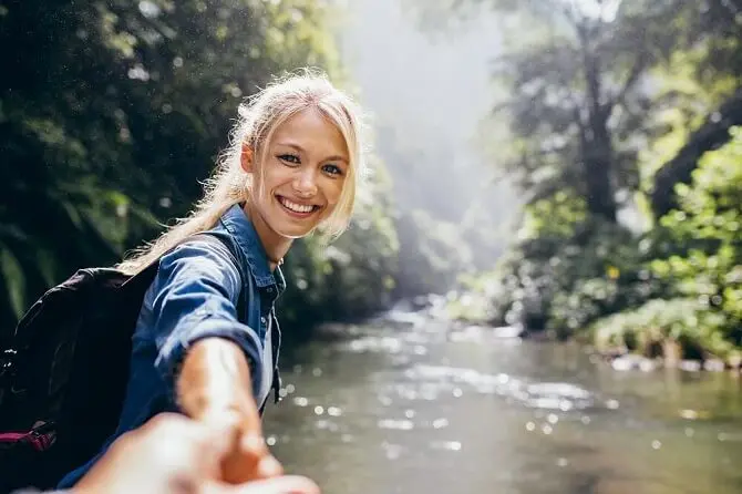 Témoignages de bonheur des adhérents à notre agence matrimoniale Unicis Chartres