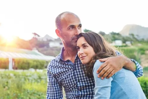 Unicis Chartres, l'agence matrimoniale qui favorise les rencontres