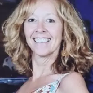 Françoise Tennevin votre conseiller matrimoniale Unicis Chartres